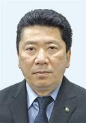 新社長 酒井新 佐野哲氏 厚木 北関東の収益 さらに改善 トラック部品分野など ニーズ変化へ迅速対応 日刊鉄鋼新聞 Japan Metal Daily