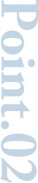 point-02