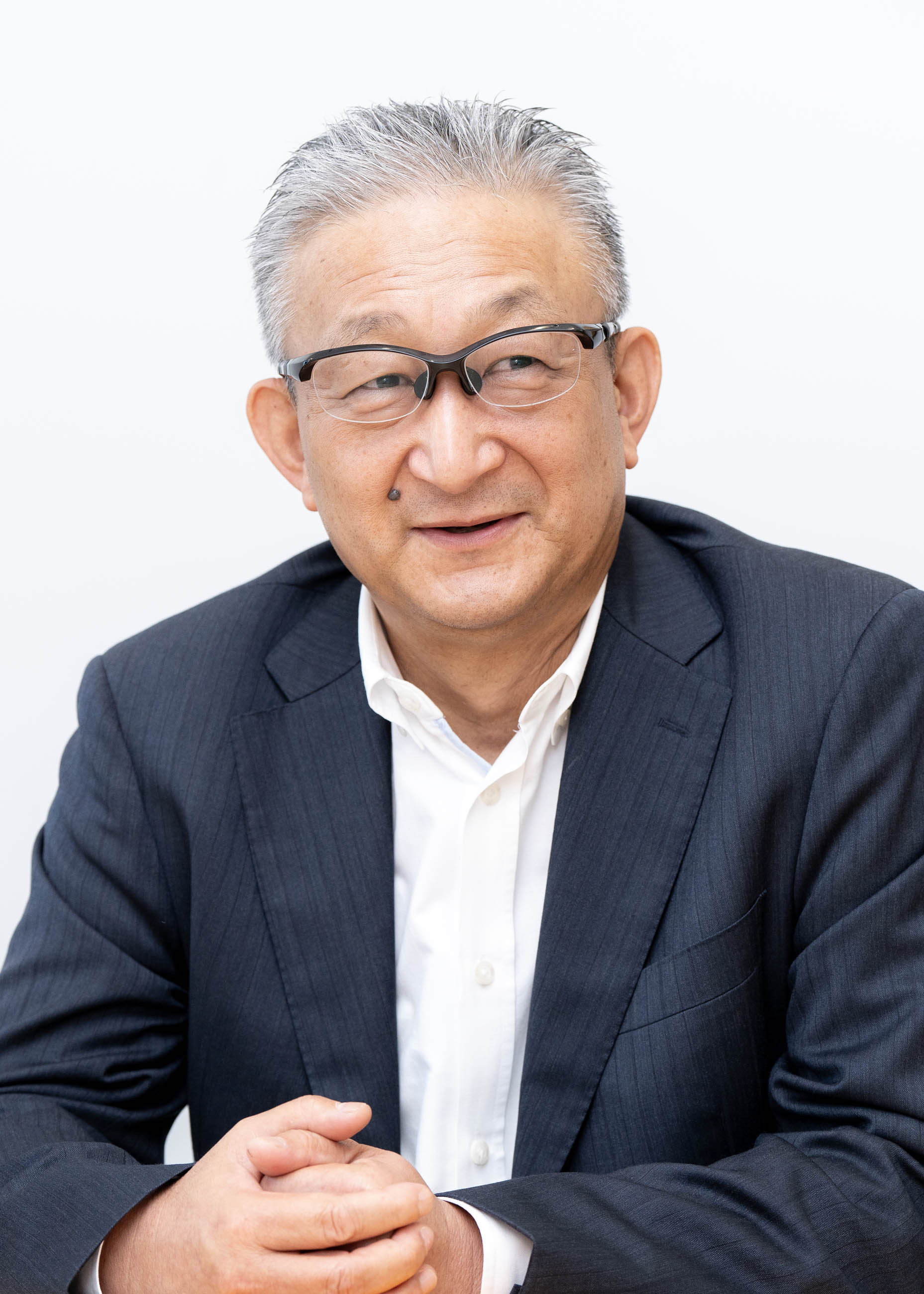 読者の声
