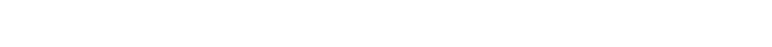 「官営八幡製鐵所物語」は、史料として、ノンフィクションの読み物として鉄鋼業界以外の一般の人々からも非常に関心を寄せられ上下2巻にまとめて単行本として出版されました。